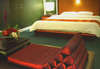 Royal Princess Hotel 